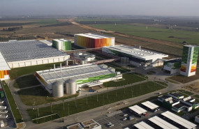 ep fabrica de heineken en espana ep fabrica de heineken en espana