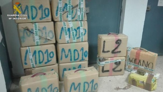 ep fardoshachis incautadosun ciudadano marroqui ena-92