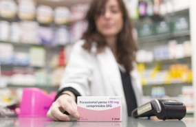 ep farmacia farmacias medicamento medicamentos medicina medicinas 20180727134402