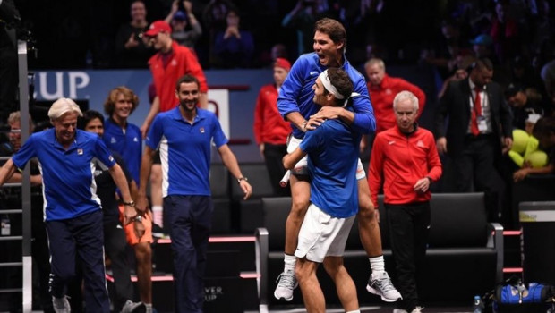 ep fererernadal celebrantriunfoeuropala laver cup 20190524103102