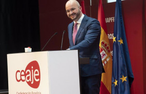 ep fermin albadalejo presidente de ceaje