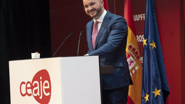 ep fermin albadalejo presidente de ceaje