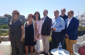 ep fermin villarconcejalespdecat cs erc pscppbarcelona