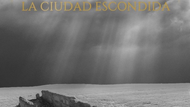 ep filme caraca la ciudad escondida