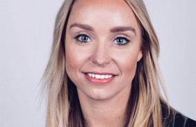 ep finanzas carmignac incorpora a naomi waistell como gestora de mercados emergentes ep finanzas carmignac incorpora a naomi waistell como gestora de mercados emergentes