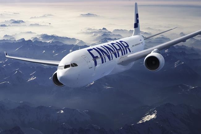 Finnair A330 | FINNAIR ep finnair a330