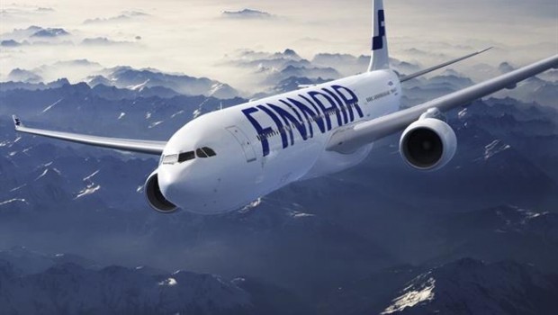 ep finnair a330