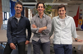 ep foto del equipo de clevergy