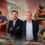 ep foto enviada por la asociacion carnica carnimad y la consultora talento grupo internacional para