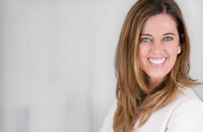 ep gemma sorigue directora general de infojobs