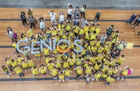 ep gen10s partygoogleaccionhambre