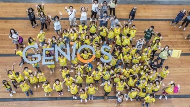 ep gen10s partygoogleaccionhambre