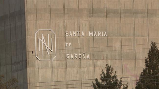 ep gobierno cierracentral nucleargarona