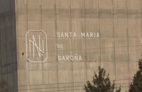 ep gobierno cierracentral nucleargarona