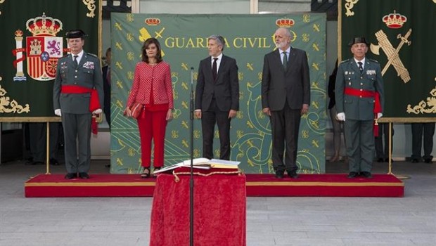 ep grande-marlaska laurentino cena dao y fernando santafe mandooperaciones