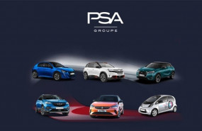 ep grupo psa 20190724103203