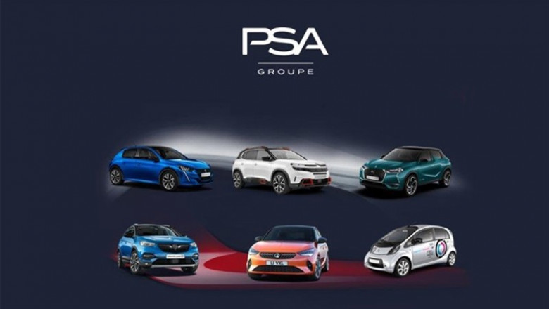 ep grupo psa 20190724103203