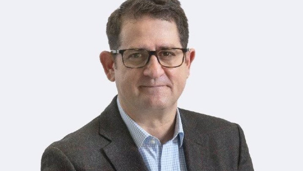 ep hector hernandez director del departamento de relaciones externas de mercadona