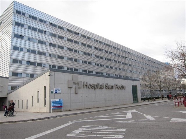 ep hospital san pedro de logrono 20200310094604