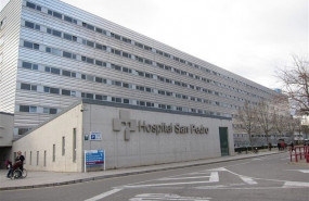 ep hospital san pedro de logrono 20200310094604