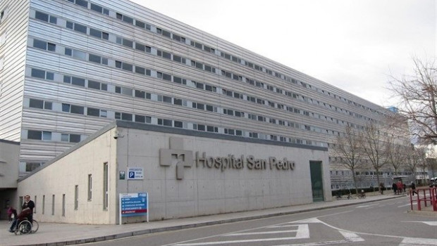 ep hospital san pedro de logrono 20200310094604