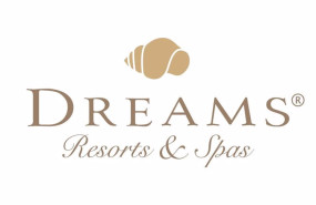 ep hyatt expande su presencia en el caribe con nuevo resort de lujo en cap cana republica dominicana