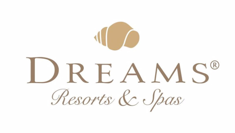 ep hyatt expande su presencia en el caribe con nuevo resort de lujo en cap cana republica dominicana ep hyatt expande su presencia en el caribe con nuevo resort de lujo en cap cana republica dominicana
