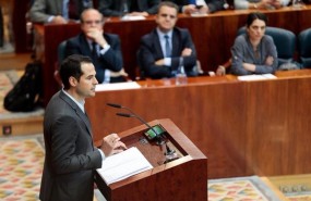 ep ignacio aguadoplenola asambleamastercifuentes