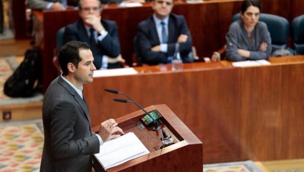ep ignacio aguadoplenola asambleamastercifuentes