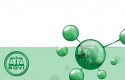 ep imagen de recurso con el logo de laboratorios farmaceuticos rovi