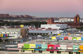 ep imagen de recurso de mercamadrid