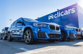 ep imagen de un vehiculo de clicars