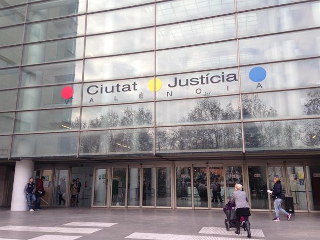 ep imagenla ciudadla justiciavalncia