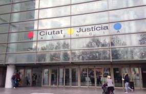ep imagenla ciudadla justiciavalncia