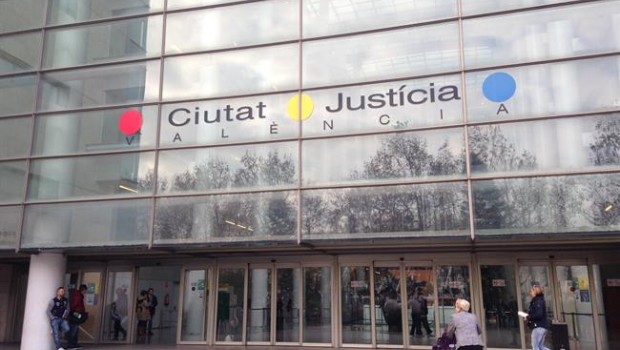 ep imagenla ciudadla justiciavalncia