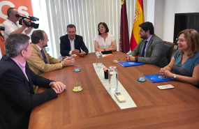 ep imagenla reunionpp csvox