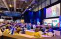 ep industria 40 smart cities ciberseguridaddigitalizacionlas aapp las clavest-systemsdes2019 ep industria 40 smart cities ciberseguridaddigitalizacionlas aapp las clavest-systemsdes2019
