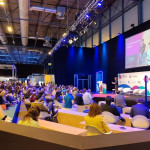 ep industria 40 smart cities ciberseguridaddigitalizacionlas aapp las clavest-systemsdes2019 ep industria 40 smart cities ciberseguridaddigitalizacionlas aapp las clavest-systemsdes2019