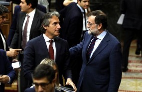 ep inigola sernarajoyaprobarsedecretola estibacongreso 20170518164005