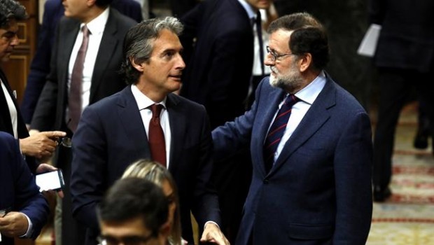 ep inigola sernarajoyaprobarsedecretola estibacongreso 20170518164005