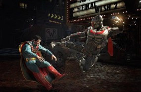 ep injustice 2