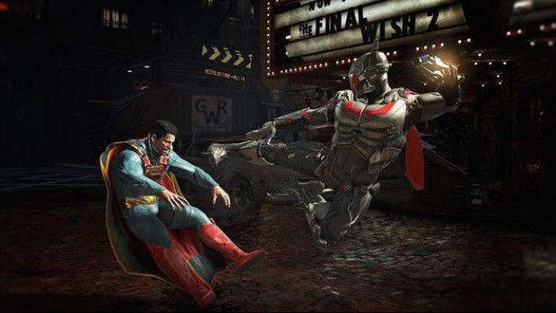 ep injustice 2