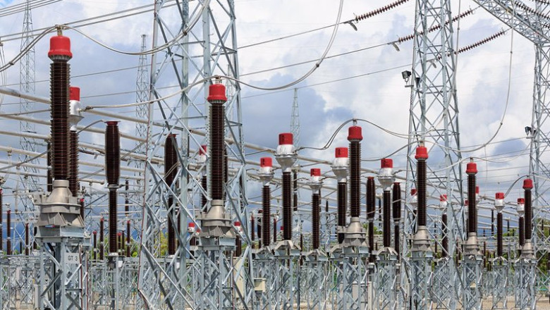 ep instalaciones electricas 20230331134204 ep instalaciones electricas 20230331134204