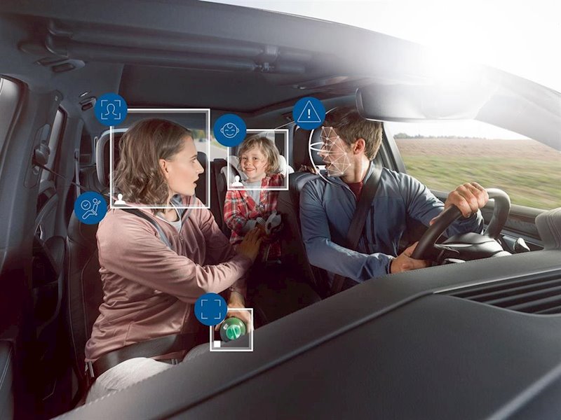 ep inteligencia artificial aplicada a los sistemas de conduccion