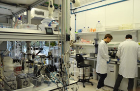 ep investigadores de leitat