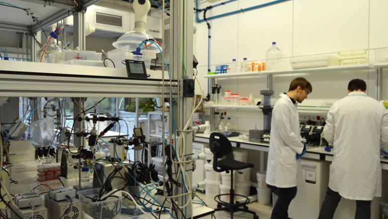 ep investigadores de leitat