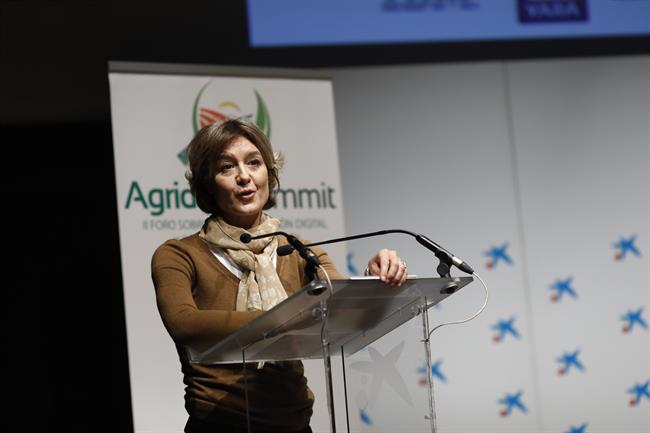 ep isabel garcia tejerina participaii forotransformacion digital