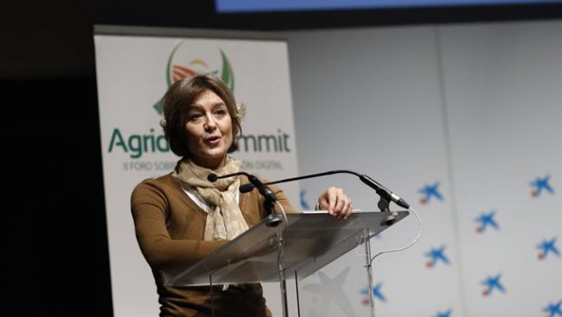 ep isabel garcia tejerina participaii forotransformacion digital