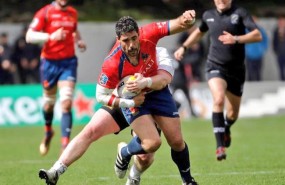 ep jaime nava capitan seleccion espanola rugby espana