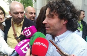 ep jaume garau atiendelos medios